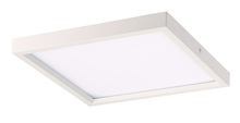  706-44-L - LED FLUSH MOUNT