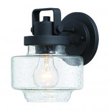  72771-66 - Rosecrans - 1 Light Outdoor Wall Mount