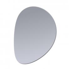  1760.18 - 10" LED Sconce