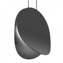  1767.25 - 14" LED Pendant