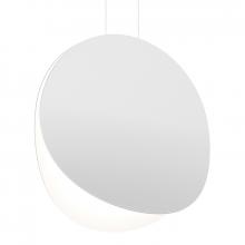  1768.03 - 18" LED Pendant