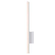  2340.16-DIM - 24" Dimmable LED Sconce/Bath Bar