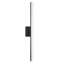  2342.25-DIM - 32" Dimmable LED Sconce/Bath Bar