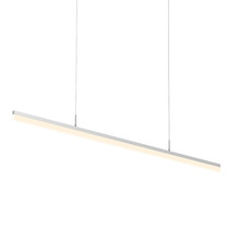  2348.16 - 60" LED Pendant