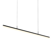  2348.25 - 60" LED Pendant