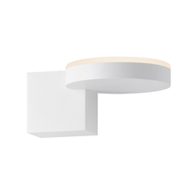  2360.98 - LED Sconce