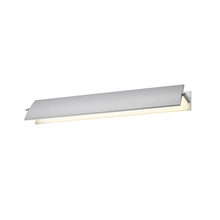  2702.16 - 24" LED Sconce