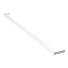  2814.03-4 - 4' LED Indirect Wall Bar