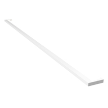  2814.03-6 - 6' LED Indirect Wall Bar