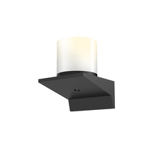  2850.25-LW - LED Sconce