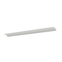 Sonneman 2853.03-FD - 4' LED Wall Bar