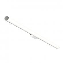  3773.23 - 32" LED Bath Bar