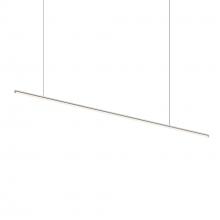  3778.01 - 72" LED Pendant