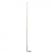  3820.16 - LED Floor Lamp