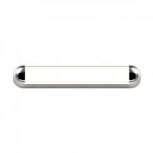  3951.01 - 18" LED Bath bar