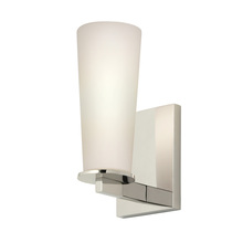  4920.35 - Sconce