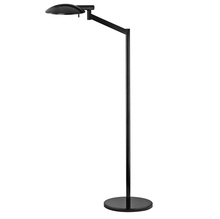 Sonneman 7088.62 - Swing Arm Floor Lamp