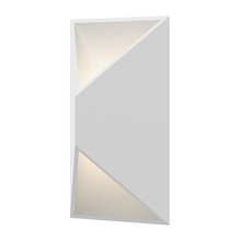  7100.98-WL - LED Sconce