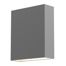  7107.74-WL - Up/Down LED Sconce