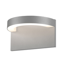  7226.74-WL - LED Sconce