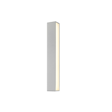  7254.74-WL - 24" LED Sconce