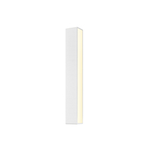  7254.98-WL - 24" LED Sconce