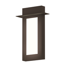  7270.72-WL - 18" LED Sconce