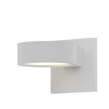  7300.PC.PL.98-WL - Downlight LED Sconce