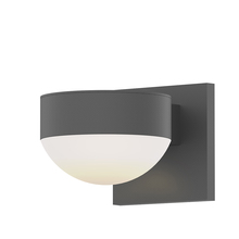  7302.PL.DL.74-WL - Up/Down LED Sconce