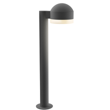  7304.DC.FW.74-WL - 22" LED Bollard