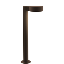  7304.PC.PL.72-WL - 22" LED Bollard