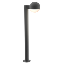  7305.DC.DL.74-WL - 28" LED Bollard