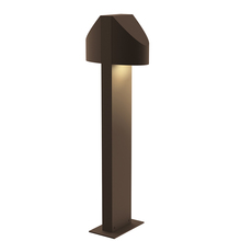  7316.72-WL - 22" LED Double Bollard