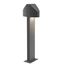  7316.74-WL - 22" LED Double Bollard