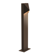  7322.72-WL - 22" LED Bollard