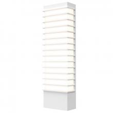  7413.98-WL - 21" LED Sconce