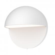  7470.98-WL - 5" LED Sconce