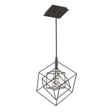  AC11117PN - Artistry AC11117PN Pendant