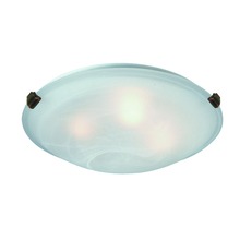  AC2353SPAB - Clip Flush AC2353SPAB Flush Mount