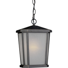  AC8775OB - Hampton AC8775OB Outdoor Post Light