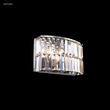  41073S11 - Vanity Light