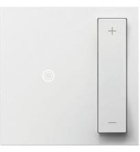  ADTPRRW1 - sofTap Dimmer Wi-Fi Ready Remote