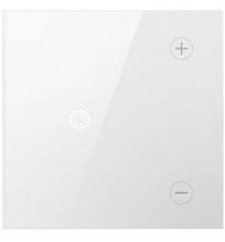  ADTHRRW1 - Touch Dimmer, Wi-Fi Ready Remote