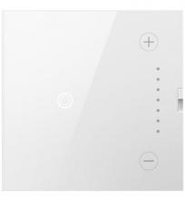 ADTH700RMTUW1 - Touch Dimmer, 700W Wi-Fi Ready Master,  (Incandescent, Halogen, MLV, Fluorescent, ELV, CFL, LED)