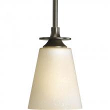  P5139-77 - Cantata Collection One-Light Mini-Pendant