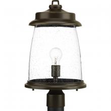  P540030-020 - Conover Collection Post Lantern