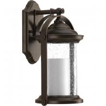  P560068-020-30 - Whitacre Collection Small Wall Lantern