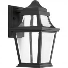  P6056-3130K9 - Endorse Collection One-Light Small Wall Lantern