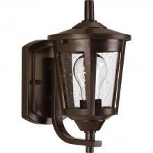  P6073-20 - East Haven Collection One-Light Small Wall Lantern