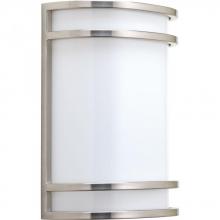  P7088-0930K9 - One-Light LED Wall Sconce